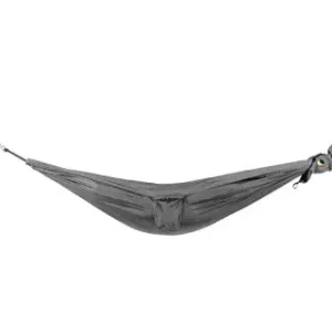 Objednat Nyní Ticket to Moon Mini Hammock Set