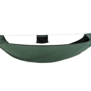 Ticket to Moon Lightest Pro Hammock Koupit Online