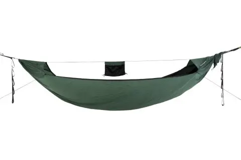 Ticket to Moon Lightest Pro Hammock Koupit Online
