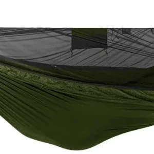 Bezpečná Platba Ticket to Moon Pro Hammock