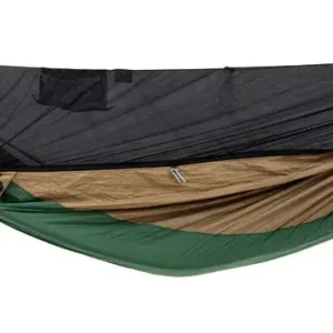 Akční Cena Ticket to Moon Pro Mat Hammock