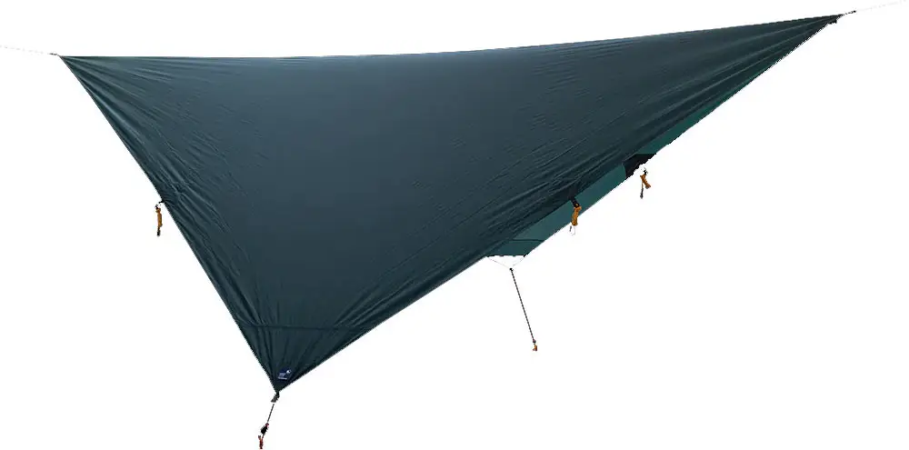 Ticket to Moon Tarp Výprodej