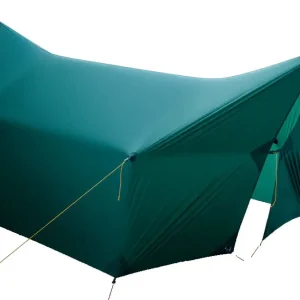 Objednat Nyní Ticket to Moon Fullmoon Tarp