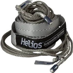 Eno Helios Suspension System Akční Nabídka