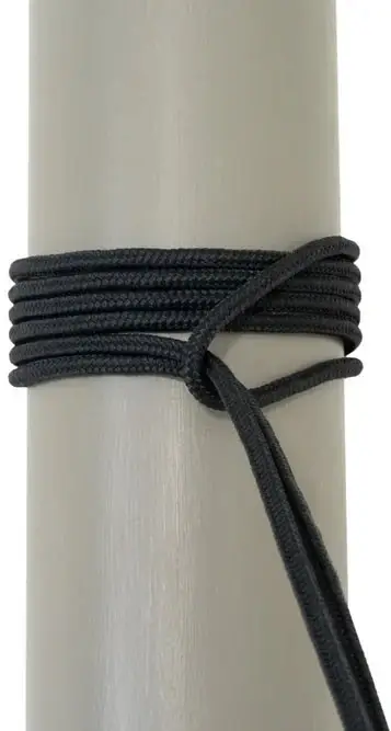 Ticket to Moon Nautical Ropes Speciální Cena