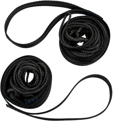 Ticket to Moon Lightest Straps Top Prodej