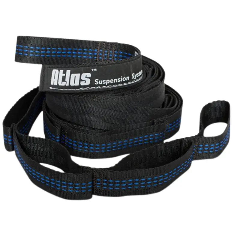 Finální Výprodej Eno Atlas Suspension System