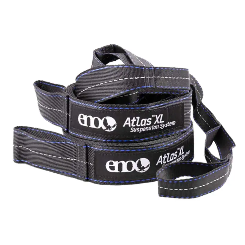 Sezónní Sleva Eno Atlas XL Suspension System