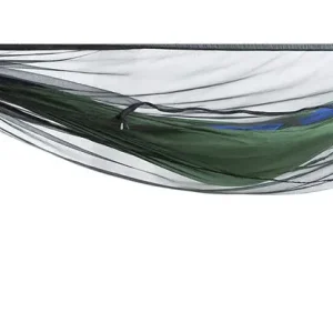 Eno Guardian SL Bug Net Kup Teď