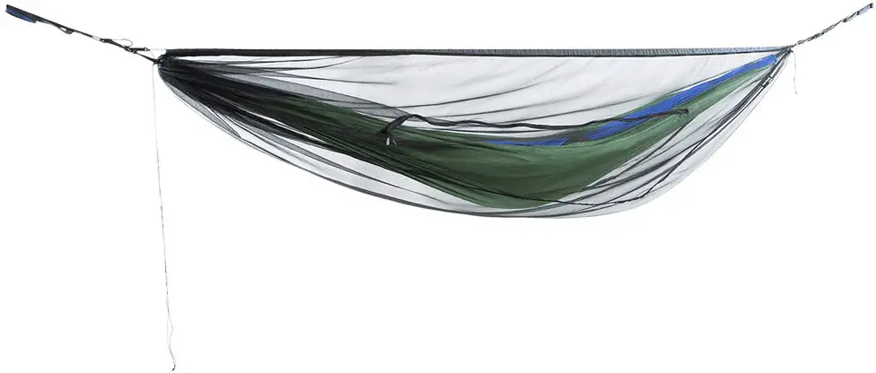 Eno Guardian SL Bug Net Kup Teď
