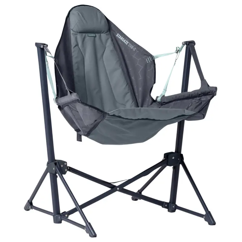 Cenově Výhodný Nemo Equipment Stargaze EVO-X Nafukovací karimatka
