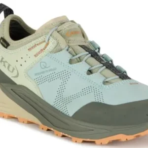 AKU Omnia V-Light GTX W'S Omezená Nabídka