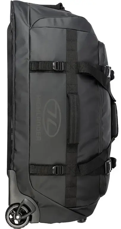 Nízká Cena Highlander Trailer Duffel