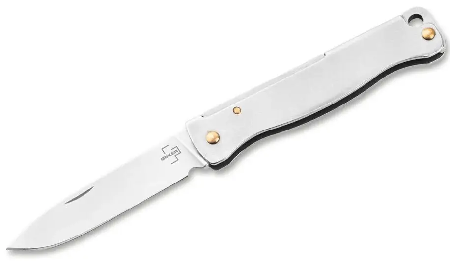 Levný Boker Plus Atlas Mini