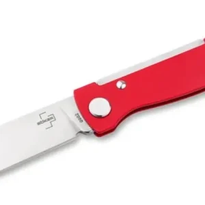 Autentický Boker Plus Atlas