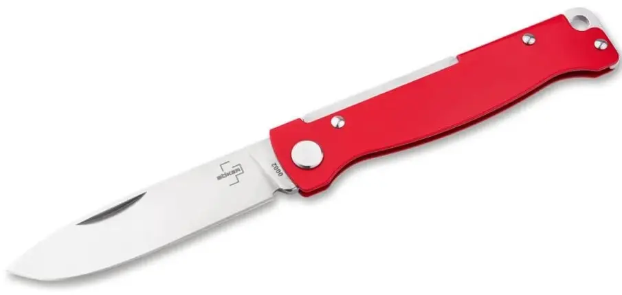 Autentický Boker Plus Atlas