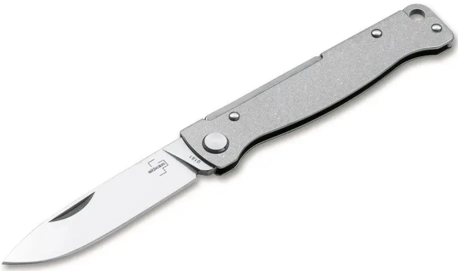 Časově Omezené Boker Plus Atlas SW