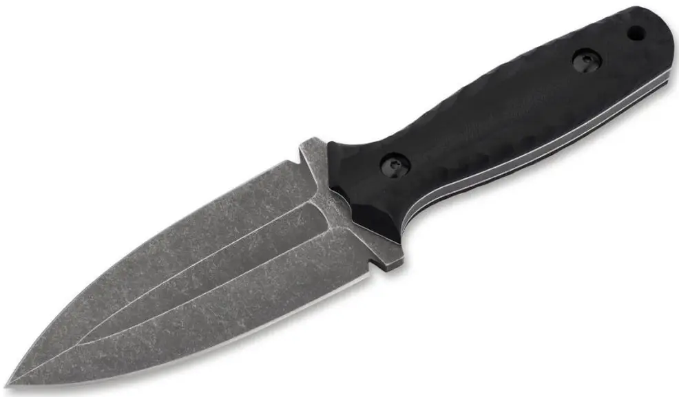 Jen Po Omezenou Doba Boker Plus W1