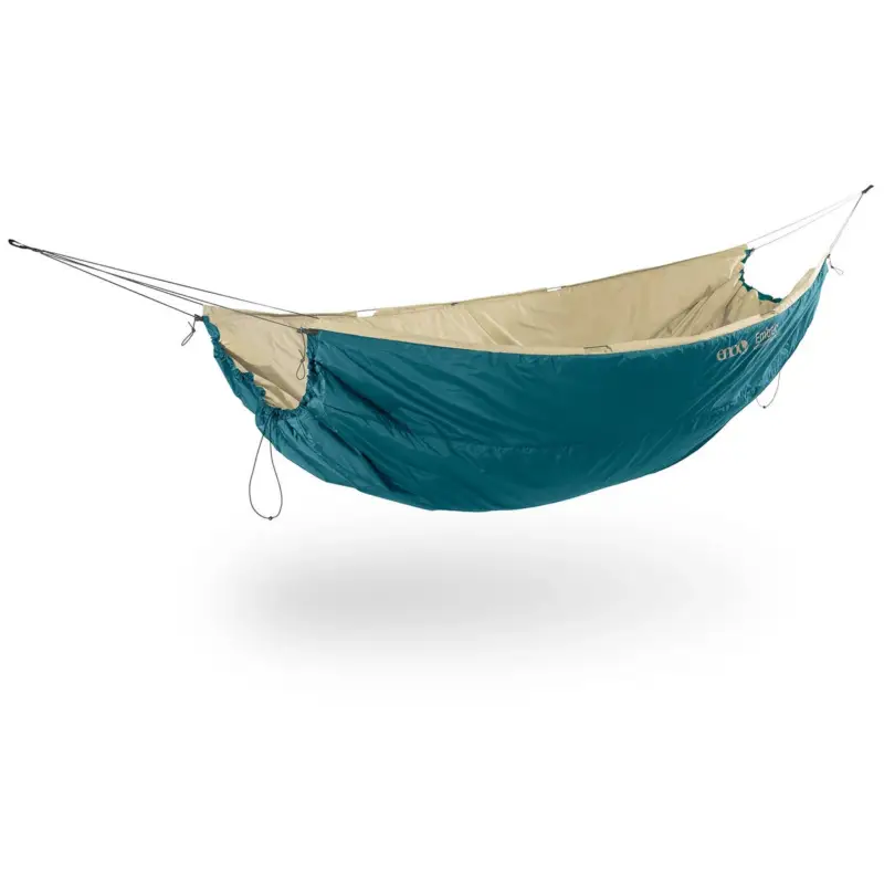 Originální Eno Ember UnderQuilt