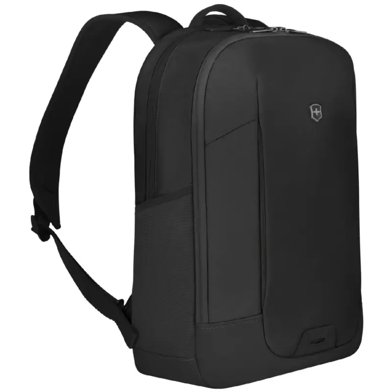 Victorinox Altmont Modern Compact Backpack Finální Výprodej