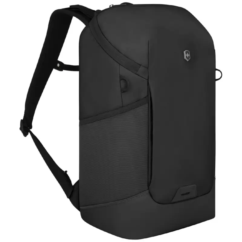 Originální Victorinox Altmont Modern Commuter Backpack