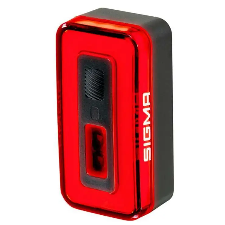 Sigma Nyte 70 Autentický