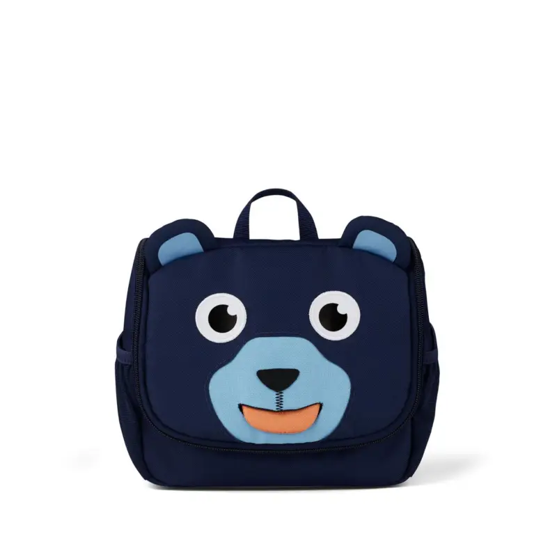 Affenzahn Kids Toiletry Koupit Online
