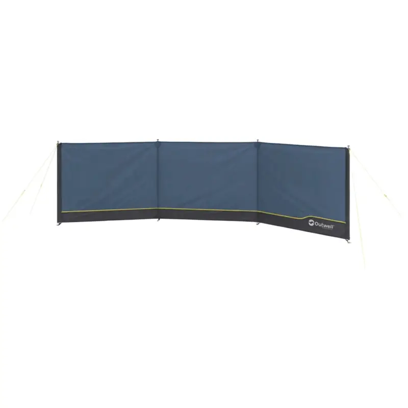 Outwell Windscreen Blue Cenový Hit