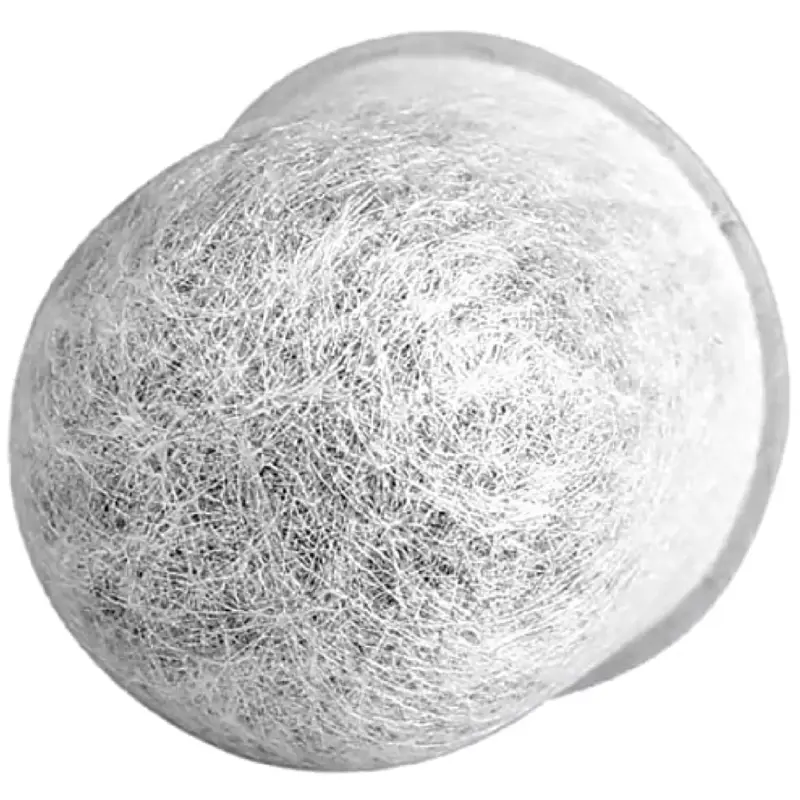 Ověřený Lifesaver Replacement Activated Carbon Filtres