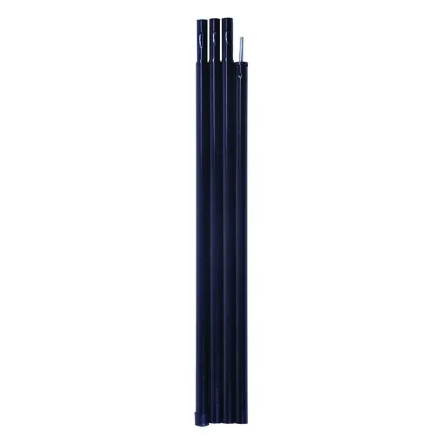 Cenová Bomba Trimm POLES - S45 - 15 mm