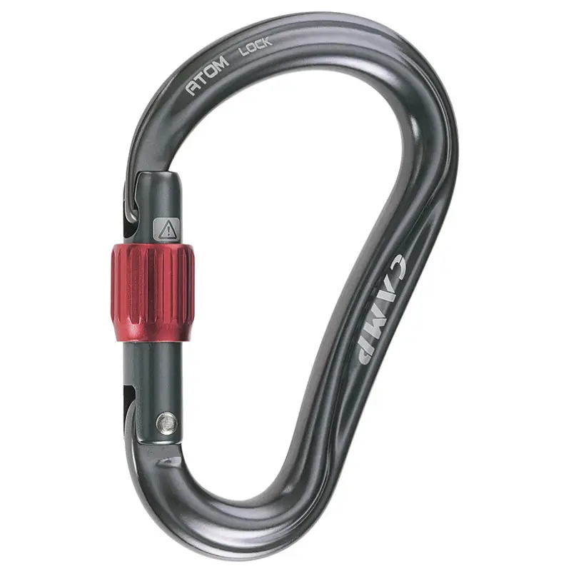 Camp Atom lock Originální
