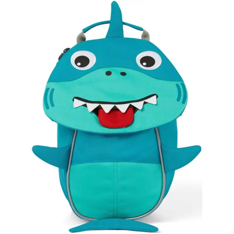 Speciální Cena Affenzahn Shark Hai small