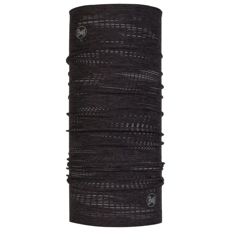 Akční Nabídka Buff Dryflx