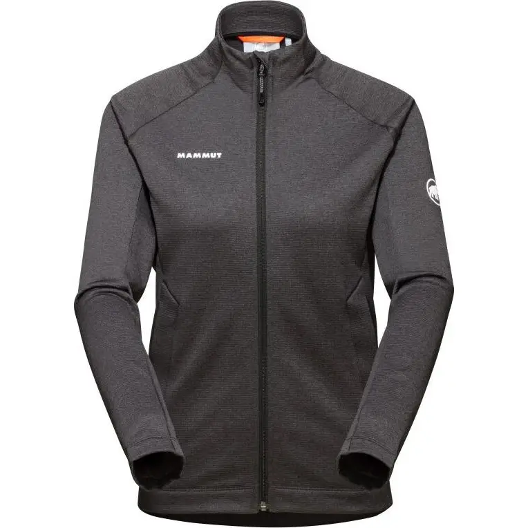 Omezená Nabídka Mammut Nair ML Jacket Women