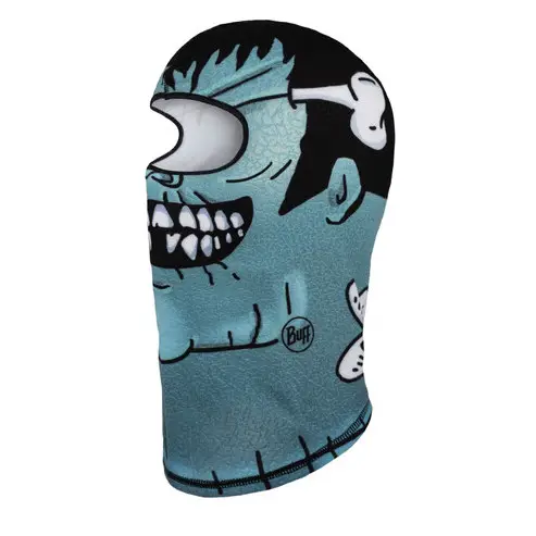 Buff Polar Balaclava Aktuální