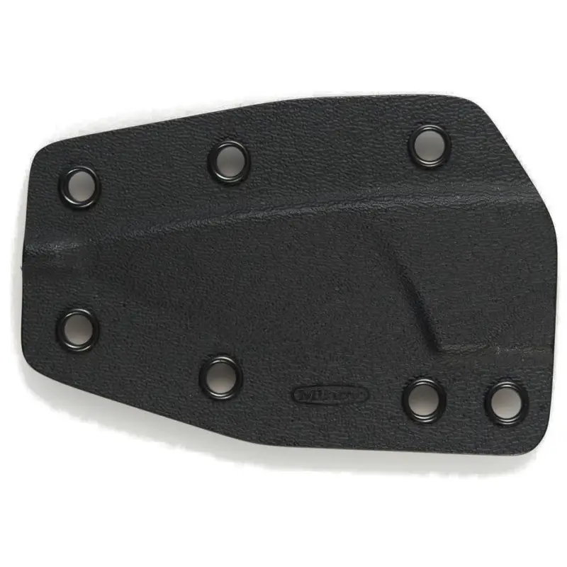 Mikov List Kydex Horká Nabídka