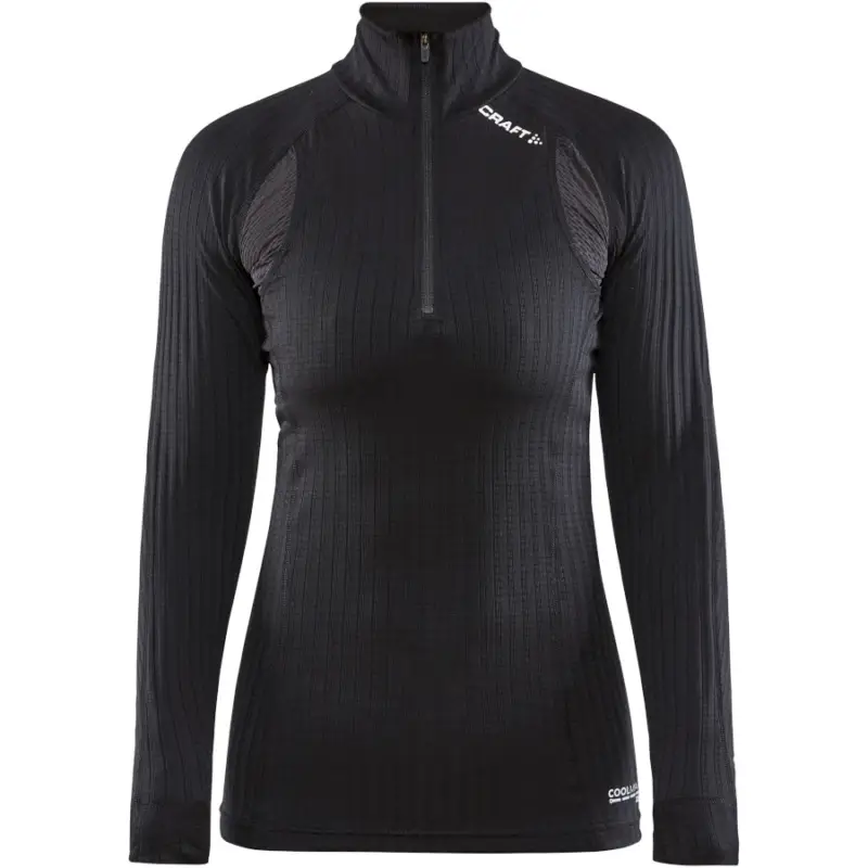Craft Active Extreme X Zip Rychlé Dodání
