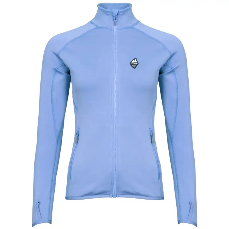 High Point Proton 6.0 Lady Sweatshirt Akční Cena