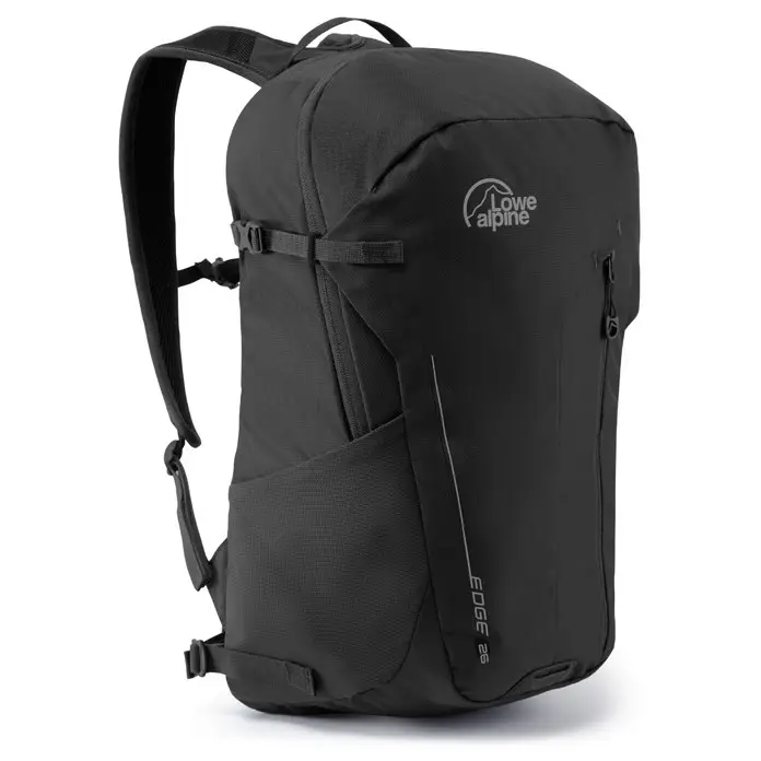 Lowe Alpine Edge 26 Expresní Doručení