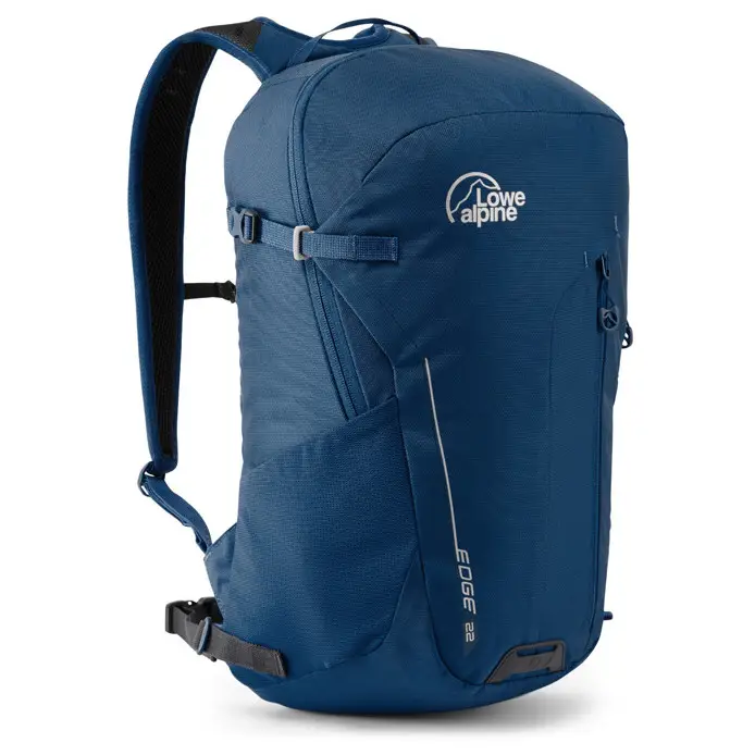 Lowe Alpine Edge 22 Výprodej