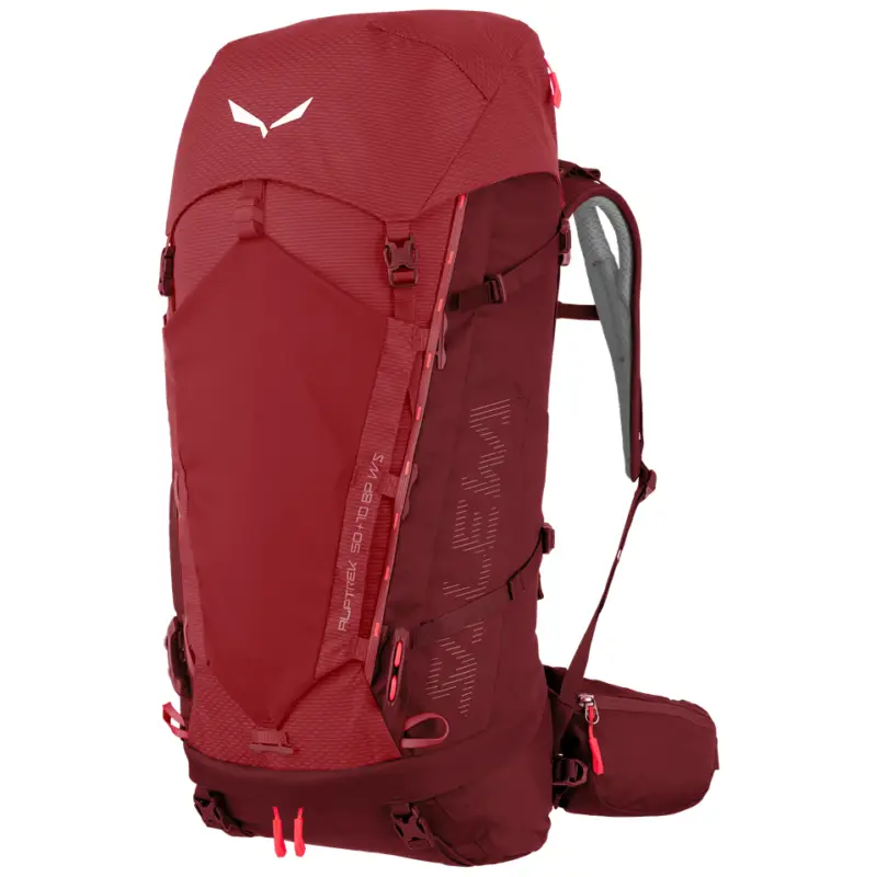 Nízká Cena Salewa Alptrek 50 +10 Bp Ws