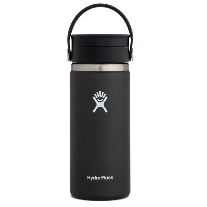 Nejprodávanější Hydro Flask Coffee with Flex Sip Lid 16 oz