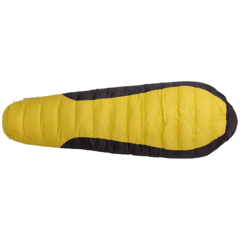 Sleva Warmpeace Viking 1200 180 cm Wide