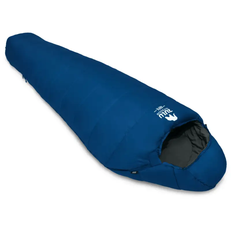 Zulu Arpa 195 cm Pouze Dnes