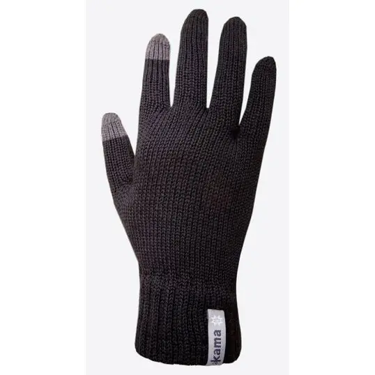 Kama R301 Vrácení Zdarma