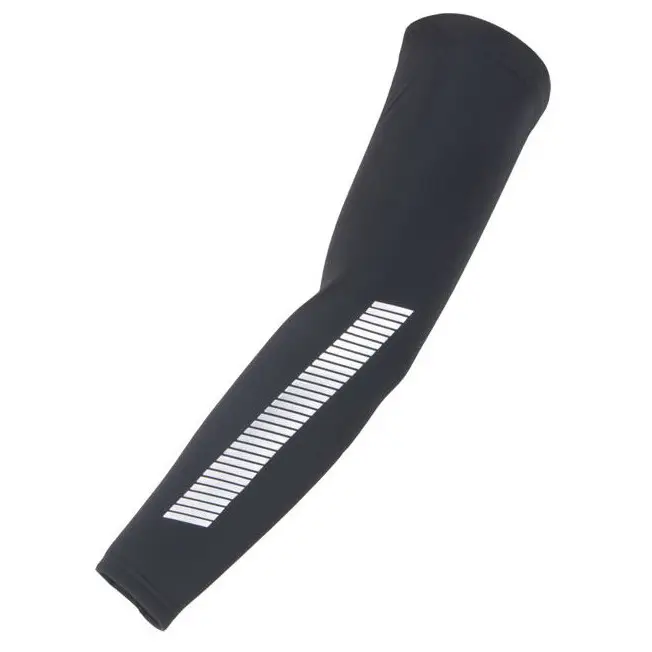 Výprodej Sensor ruce