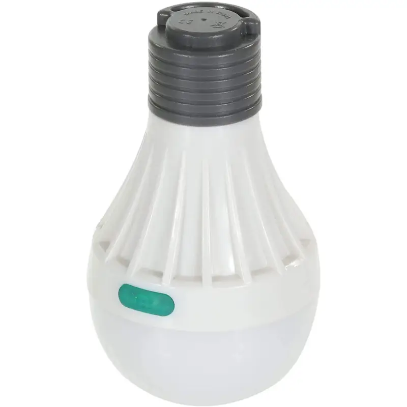 Regatta Teda Lantern Lite Výhodná Nabídka
