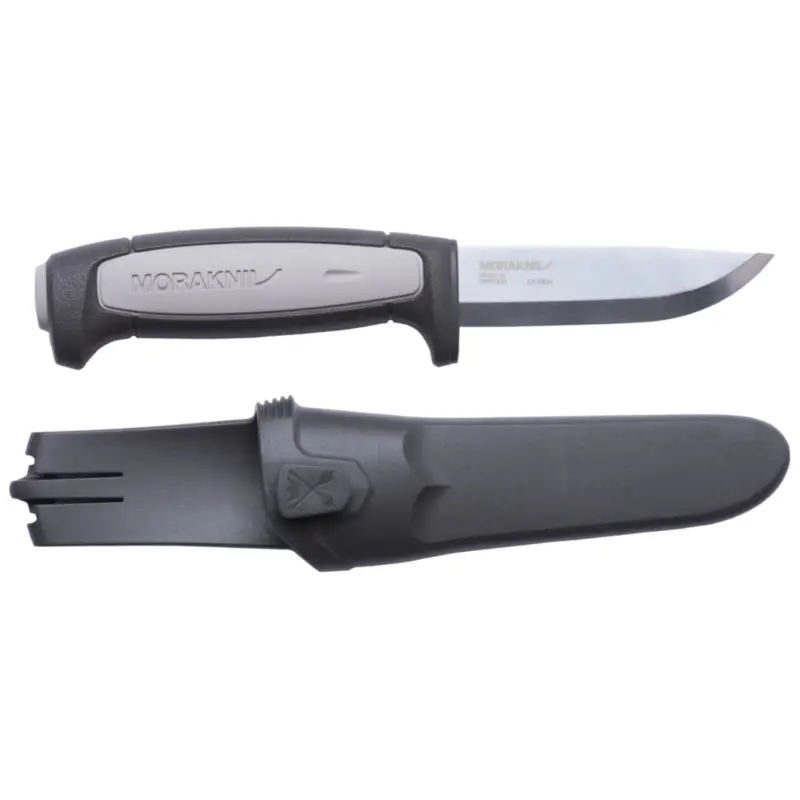 Must-Have Morakniv Pro Robust (C)