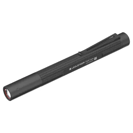 Časově Omezené Ledlenser P4R Core