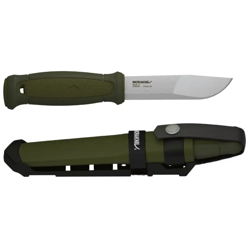 Akční Cena Morakniv Kansbol Multi-Mount